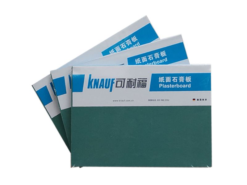 不會(huì )選購集成吊頂？新鄉建材廠(chǎng)來(lái)教你